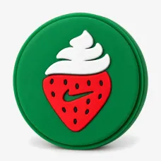 Виброгасители для теннисной ракетки Nike Wimbledon Edition Dampeners