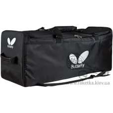 Сумка для теннисной пушки Butterfly Amicus Pro
