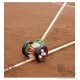 Очиститель линий Line Sweeping Machine