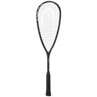 Ракетка для сквоша Head Speed 120 SB 2023