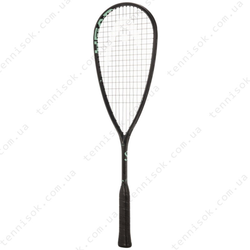 Ракетка для сквоша Head Speed 120 SB 2023