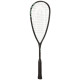 Ракетка для сквоша Head Speed 120 SB 2023