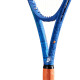 Теннисная ракетка Wilson Clash 100 V2 RG 2022