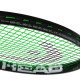Теннисная ракетка Head Graphene 360 Speed Lite