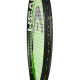 Теннисная ракетка Head Graphene 360 Speed Lite