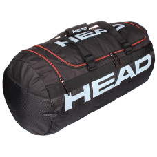 Теннисная сумка Head Tour Team Sport 2020 Duffle