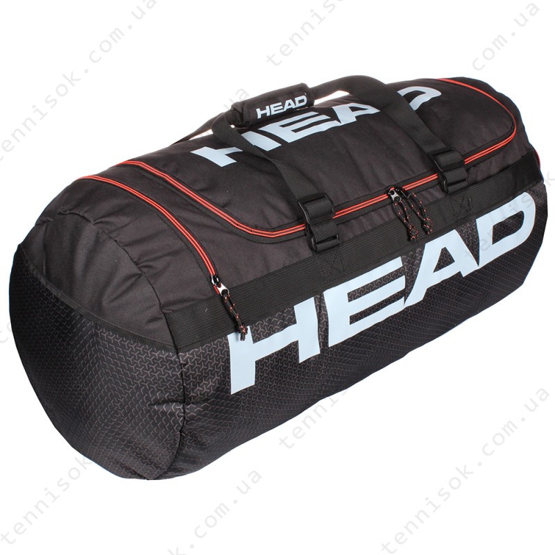 Теннисная сумка Head Tour Team Sport 2020 Duffle