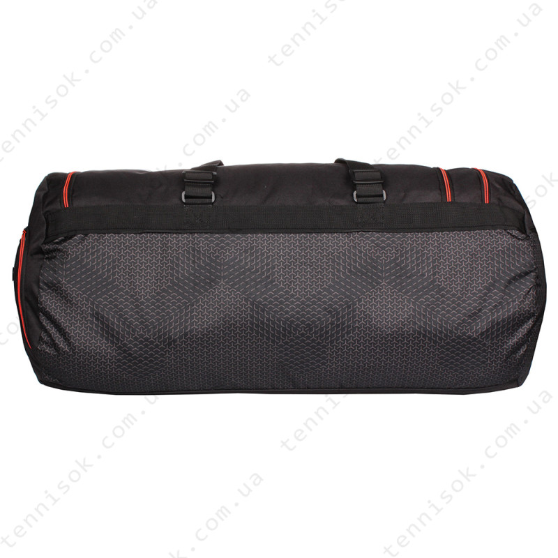 Теннисная сумка Head Tour Team Sport 2020 Duffle