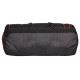 Теннисная сумка Head Tour Team Sport 2020 Duffle