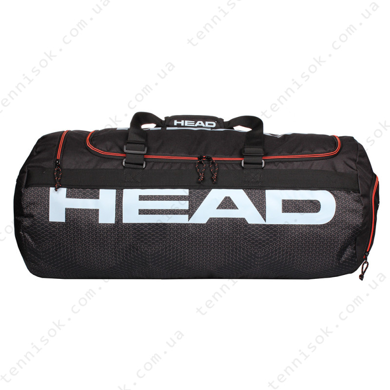 Теннисная сумка Head Tour Team Sport 2020 Duffle