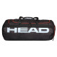 Теннисная сумка Head Tour Team Sport 2020 Duffle