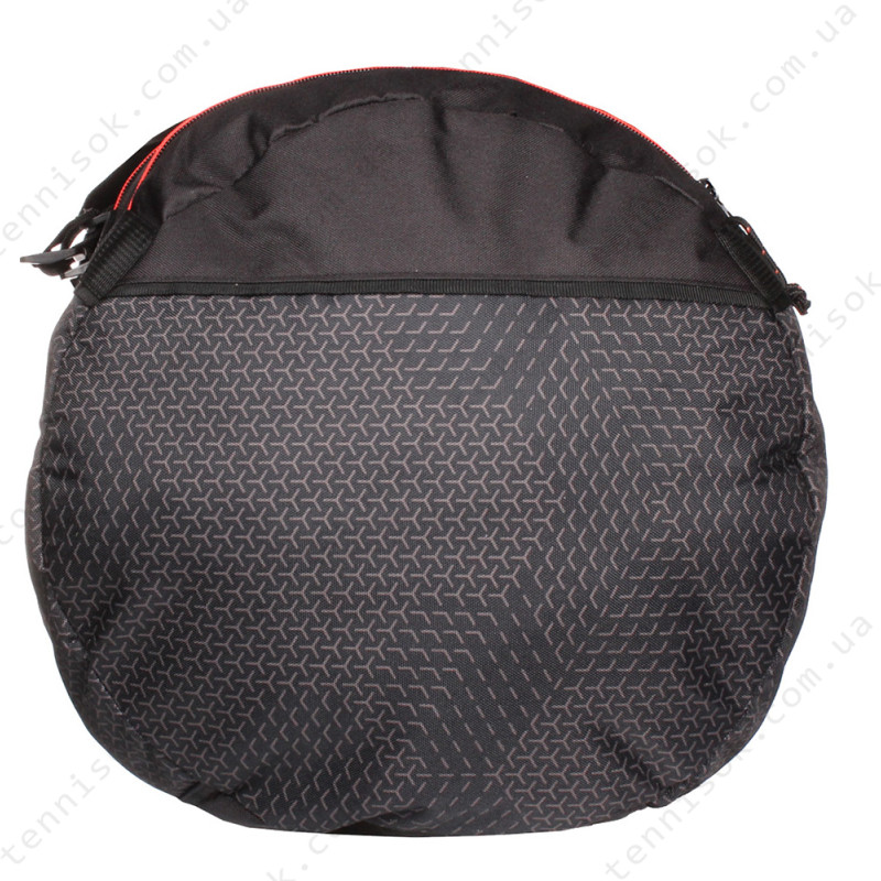 Теннисная сумка Head Tour Team Sport 2020 Duffle