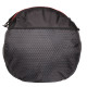 Теннисная сумка Head Tour Team Sport 2020 Duffle