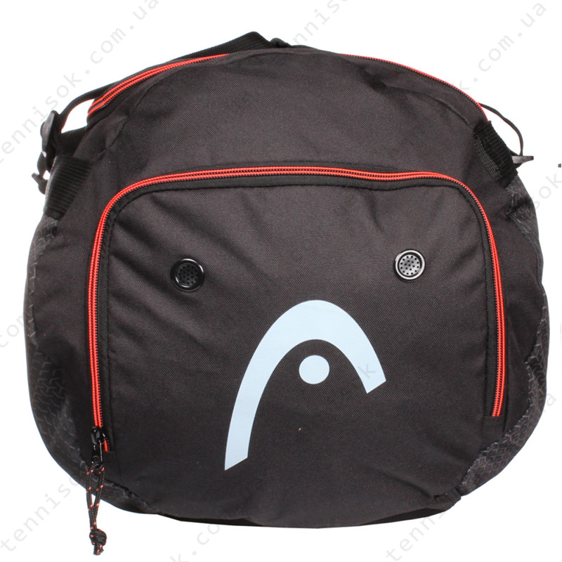 Теннисная сумка Head Tour Team Sport 2020 Duffle