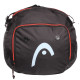 Теннисная сумка Head Tour Team Sport 2020 Duffle