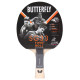 Ракетка для настольного тенниса Butterfly Timo Boll SG33