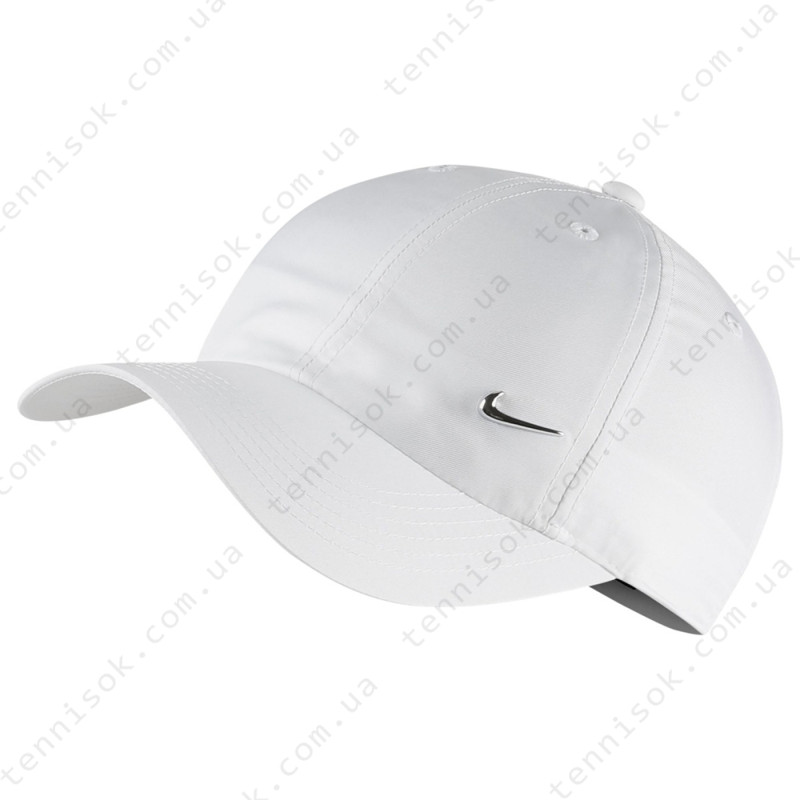 Кепка Nike Cap Metal Swoosh