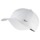 Кепка Nike Cap Metal Swoosh