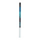 Теннисная ракетка Yonex 07 Ezone 100L (285g) Sky Blue