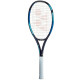 Тенісна ракетка Yonex 07 Ezone 100SL (270g) Sky Blue