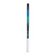 Тенісна ракетка Yonex 07 Ezone 100SL (270g) Sky Blue
