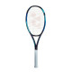 Теннисная ракетка Yonex 07 Ezone 98L (285g) Sky Blue