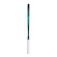 Теннисная ракетка Yonex 07 Ezone 98L (285g) Sky Blue