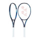 Теннисная ракетка Yonex 07 Ezone 100L (285g) Sky Blue
