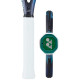 Теннисная ракетка Yonex 07 Ezone 100L (285g) Sky Blue