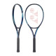 Теннисная ракетка Yonex 07 Ezone 100 (300g) Sky Blue