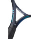 Теннисная ракетка Yonex 07 Ezone 100 (300g) Sky Blue