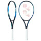 Тенісна ракетка Yonex 07 Ezone 100SL (270g) Sky Blue