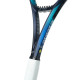 Тенісна ракетка Yonex 07 Ezone 100SL (270g) Sky Blue