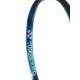 Тенісна ракетка Yonex 07 Ezone 100SL (270g) Sky Blue