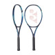Теннисная ракетка Yonex 07 Ezone 98 (305g) Sky Blue