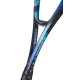Теннисная ракетка Yonex 07 Ezone 98 (305g) Sky Blue