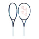 Теннисная ракетка Yonex 07 Ezone 98L (285g) Sky Blue
