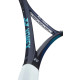 Теннисная ракетка Yonex 07 Ezone 98L (285g) Sky Blue
