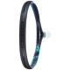 Теннисная ракетка Yonex 07 Ezone 98L (285g) Sky Blue