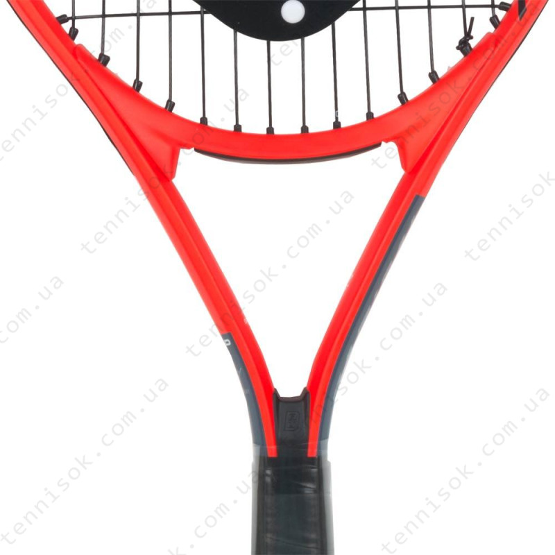 Теннисная ракетка Head Radical Jr. 25 2020