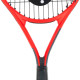 Теннисная ракетка Head Radical Jr. 25 2020