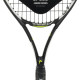 Тенісна ракетка Head IG Speed ​​Jr. 25
