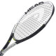 Тенісна ракетка Head IG Speed ​​Jr. 25