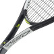 Тенісна ракетка Head IG Speed ​​Jr. 25