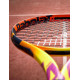 Теннисная ракетка Babolat Pure Aero Rafa 101455/352