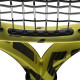 Тенісна ракетка Babolat Pure Aero Junior 25 140254/191