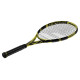 Тенісна ракетка Babolat Pure Aero Junior 25 140254/191