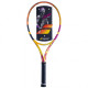 Теннисная ракетка Babolat Pure Aero Rafa 101455/352