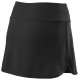  Юбка Wilson Team 12.5 Skirt Black WRA766202