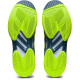 Теннисные кроссовки Asics Solution Speed FF 2 1041A182-402